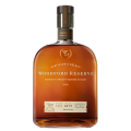 Woodford Reserve Kentucky Straight Bourbon Whiskey 700ML
