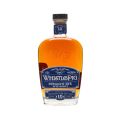 Whistle Pig 15 Year Old Straight Rye Whisky 750ML