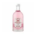 Eden Mill Love Gin 500ML
