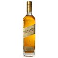 Johnnie Walker Gold Label Reserve Blended Scotch Whisky 700ML