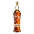 Paul John Oloroso Select Cask Indian Single Malt Whisky 700ML