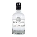 Shortcross Gin 700ML