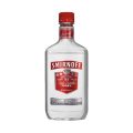 Smirnoff Vodka 375ML