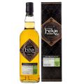 Caol Ila 2010 9 Year Old Firkin Rare Marsala Cask Single Malt Scotch Whisky 700mL