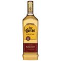 Jose Cuervo Especial Reposado Tequila 1L