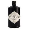 HENDRICKS GIN 700ml
