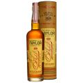 Colonel E. H. Taylor 100 Proof Straight Kentucky Rye Whiskey 750mL