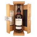 Glenlivet XXV 25 Year Old Archive Single Malt Whisky 700mL