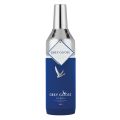 Grey Goose Chiller Pack Limited Edition French Vodka 1L