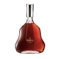 Hennessy XXO Cognac 1L