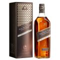 Johnnie Walker Explorers Club Collection The Spice Road Blended Scotch Whisky 1L