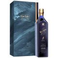 Johnnie Walker Blue Ghost & Rare Brora First Edition Blended Scotch Whisky 750mL