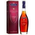 Martell Noblige Cognac 3L