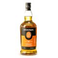 Springbank 10 Year Old 2021 Release Campbeltown Single Malt Scotch Whisky 700mL