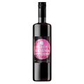 Black Geisha Specialty Cold Brew Coffee Liqueur 700mL