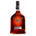 The Dalmore 25 Year Old Highland Single Malt Scotch Whisky 700mL