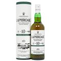 Laphroaig 10 Year Old Cask Strength Batch 011 Single Malt Scotch 700ml