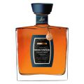 Lark Rare Cask Brokenwood Graveyard Shiraz Cask Single Malt Australian Whisky 700mL