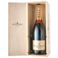 Moët & Chandon Brut Imperial Champagne NV Methuselah 6L