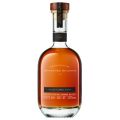 Woodford Reserve Master's Collection Historic Barrel Entry Kentucky Straight Bourbon Whiskey 700mL