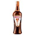 Amarula Ethiopian Coffee South African Cream Liqueur 1L