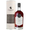 Coquerel 24 Year Old Single Cask Grand Calvados 700mL