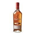 Glenfiddich 21 Year Old Reserva Rum Cask Finish Single Malt Scotch Whisky 700mL