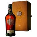 Glenfiddich 40 Year Old Rare Collection Single Malt Scotch Whisky 700mL