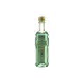Green Fairy 60% Czech Absinthe Glass Miniature 40mL