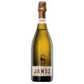 Jansz Tasmanian Premium Cuvee Sparkling Wine 1.5L