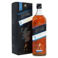 Johnnie Walker Black Label Islay Origin 12 Year Old Blended Scotch Whisky 700mL