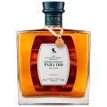 Lark Rare Cask Seppeltsfield Para 100 Release 2 Single Malt Australian Whisky 700mL