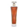 The Macallan Reflexion Decanter Single Malt Scotch Whisky 700mL
