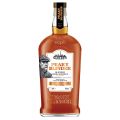Peaky Blinder Blended Irish Whiskey 700mL