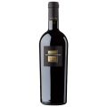 San Marzano Sessantanni Primitivo di Manduria DOP 2017 750mL