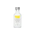 Absolut Citron Lemon Flavoured Swedish Vodka Miniature 50mL