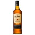 Bacardi Oakheart Spiced Rum 1L