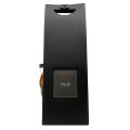 Camus VSOP Elegance Cognac Leather Gift Bag 700mL + Bonus 50mL