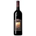 Castello Banfi Brunello Di Montalcino DOCG 2012 750mL