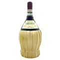 Sensi Chianti Fiasco DOCG Blended Red Wine Magnum 1.5L