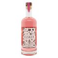 Elsker Dry Pink Gin 1L