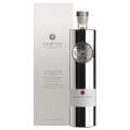 Four Fox Junmai Daiginjo Ultra Premium Sake With Gift Box 720mL