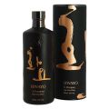 Hwayo X Premium Single Grain South Korean Whisky 500mL