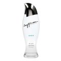 Kauffman Luxury Soft Russian Vodka 700mL