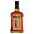 Larceny 92 Proof Small Batch Kentucky Straight Bourbon Whiskey 750mL