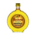 Maraska Kruskovac Fine Pear Fruit Liqueur 750mL