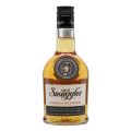 Old Smuggler Blended Scotch Whisky 700mL