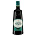 Badel Pelinkovac Herb Liqueur 1L