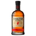 Pendleton Blended Canadian Whisky 1L