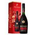 Remy Martin VSOP Limited Edition 2022 Cognac Fine Champagne 700mL